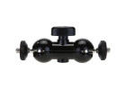 Крепление AccPro ST-24 Articulating Magic Arm 3,5