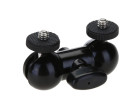 Крепление AccPro ST-24 Articulating Magic Arm 3,5