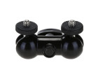 Крепление AccPro ST-24 Articulating Magic Arm 3,5