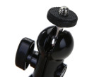 Крепление AccPro ST-24 Articulating Magic Arm 3,5