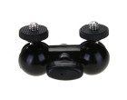 Крепление AccPro ST-24 Articulating Magic Arm 3,5