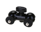 Крепление AccPro ST-24 Articulating Magic Arm 3,5