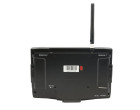 Контрольный монитор LILLIPUT 329W