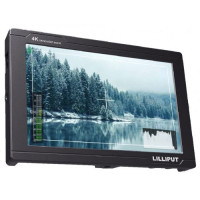 Монітор Lilliput FS7
