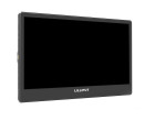 Монитор Lilliput A12 12.5 4K Broadcast Monitor