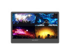 Монитор Lilliput A12 12.5 4K Broadcast Monitor