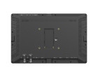Монитор Lilliput A12 12.5 4K Broadcast Monitor