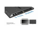 Монитор Lilliput A12 12.5 4K Broadcast Monitor