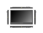 Монитор Lilliput A12 12.5 4K Broadcast Monitor