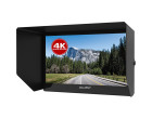 Монитор Lilliput A12 12.5 4K Broadcast Monitor