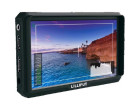Монитор Lilliput A5