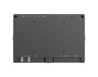 Контрольный монитор Lilliput Q7 Full HD SDI/HDMI/Cross Conversion
