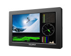 Контрольный монитор Lilliput Q7 Full HD SDI/HDMI/Cross Conversion