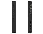 Контрольный монитор Lilliput Q7 Full HD SDI/HDMI/Cross Conversion
