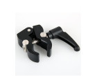Крепление AccPro ST-11 Super Clamp Small