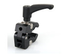 Крепление AccPro ST-11 Super Clamp Small
