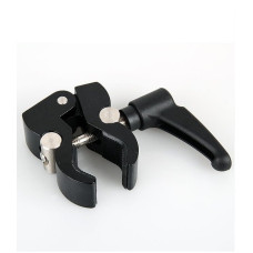 Крепление AccPro ST-11 Super Clamp Small