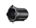 Линза Godox Lens36° for G-Mount System