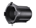 Линза Godox Lens36° for G-Mount System