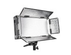 Постоянный свет Lishuai LED-500A