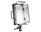 Постоянный свет Lishuai LED-500A