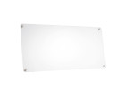 Постоянный свет Lishuai LED-500A