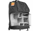 Рюкзак Lowepro Fastpack 350 Black