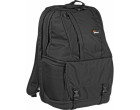 Рюкзак Lowepro Fastpack 350 Black