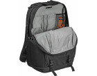 Рюкзак Lowepro Fastpack 350 Black