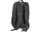 Рюкзак Lowepro Fastpack 350 Black