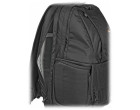 Рюкзак Lowepro Fastpack 350 Black