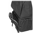 Рюкзак Lowepro Fastpack 350 Black