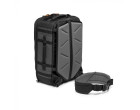 Рюкзак Lowepro Pro Trekker BP 350 AW II (LP37268-GRL)