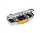 Рюкзак Lowepro Pro Trekker BP 350 AW II (LP37268-GRL)