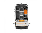Рюкзак Lowepro Pro Trekker BP 350 AW II (LP37268-GRL)