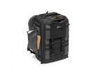 Рюкзак Lowepro Pro Trekker BP 350 AW II (LP37268-GRL)