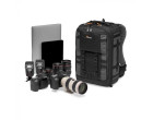Рюкзак Lowepro Pro Trekker BP 350 AW II (LP37268-GRL)