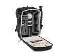 Рюкзак Lowepro Pro Trekker BP 350 AW II (LP37268-GRL)