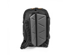 Рюкзак Lowepro Pro Trekker BP 350 AW II (LP37268-GRL)