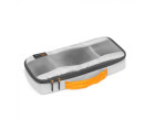 Рюкзак Lowepro Pro Trekker BP 350 AW II (LP37268-GRL)