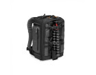 Рюкзак Lowepro Pro Trekker BP 350 AW II (LP37268-GRL)