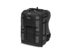 Рюкзак Lowepro Pro Trekker BP 350 AW II (LP37268-GRL)