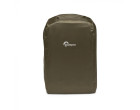 Рюкзак Lowepro Pro Trekker BP 350 AW II (LP37268-GRL)