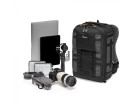 Рюкзак Lowepro Pro Trekker BP 350 AW II (LP37268-GRL)