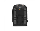 Рюкзак Lowepro Pro Trekker BP 350 AW II (LP37268-GRL)