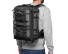 Рюкзак Lowepro Pro Trekker BP 350 AW II (LP37268-GRL)