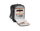 Рюкзак Lowepro Pro Trekker BP 350 AW II (LP37268-GRL)