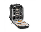 Рюкзак Lowepro Pro Trekker BP 350 AW II (LP37268-GRL)