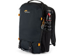 Рюкзак Lowepro Trekker Lite LT BP 150 AW Black (LP37459-PWW)