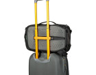 Рюкзак Lowepro Trekker Lite LT BP 150 AW Black (LP37459-PWW)